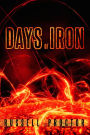 Days of Iron