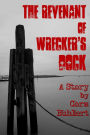 The Revenant of Wrecker's Dock