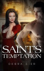 Saint's Temptation