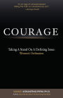 Courage