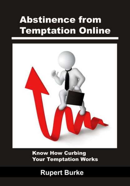 Abstinence from Temptation Online