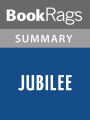 Jubilee by Margaret Walker l Summary & Study Guide