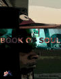 Book Of Soul