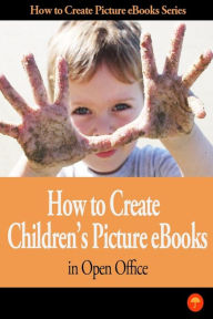 Title: How To Create Picture Ebook In Open Office, Author: Aubrey Archer