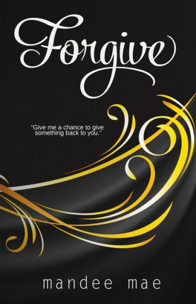 Forgive