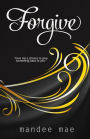Forgive