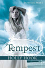 Tempest (Destroyers Series, #1)