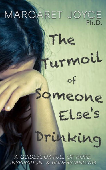 The Turmoil of Someone Else's Drinking