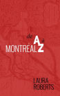 Montréal de A à Z