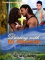 Dancing with Mr. Blakemore (The Blakemore Files, #3)