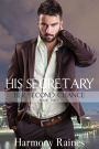 His Secretary #2 (Her Second Chance)