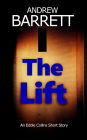 The Lift (CSI Eddie Collins)