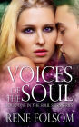 Voices of the Soul (Soul Seers, #1)