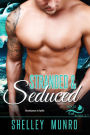 Stranded & Seduced (House of the Cat, #2.7)