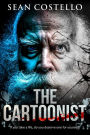 The Cartoonist