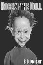 Robert the Doll - Scary Bedtime Stories