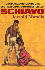 Title: Schiavo, Author: Jerrold Mundis