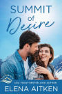 Summit of Desire (The Springs, #7)