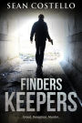 Finders Keepers