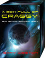 A Box Full Of Craggy (Craggy Books, #7)