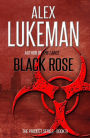 Black Rose (The Project, #9)
