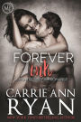 Forever Ink (Montgomery Ink Series #1.5)