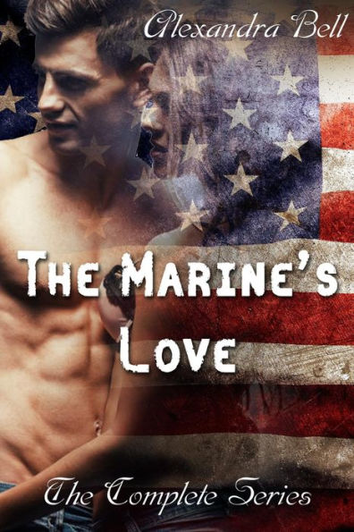 The Marine's Love