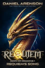 Requiem's Song (Requiem: Dawn of Dragons, #1)