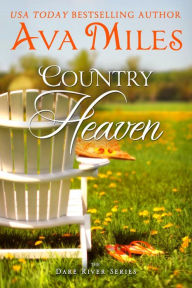 Country Heaven (Dare River, #1)