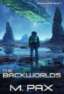 The Backworlds