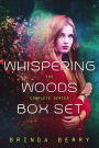 Whispering Woods Box Set