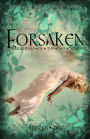 Forsaken (Daughters of the Sea #1)