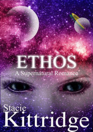 Title: Ethos, Author: Stacie Kittridge