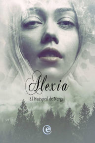 Title: Alexia, Author: Donnefar Skedar