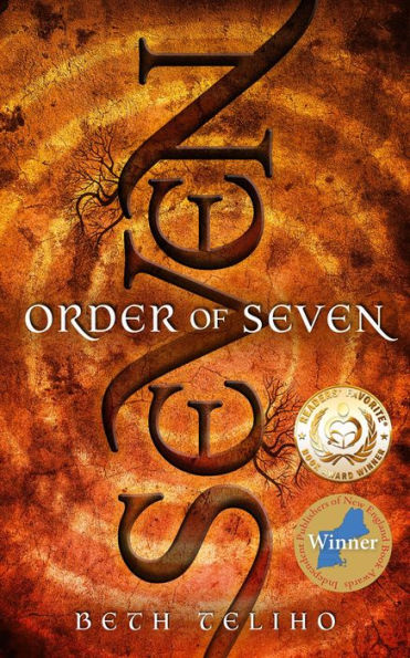 Order of Seven