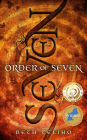 Order of Seven