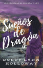 Sueños de Dragón