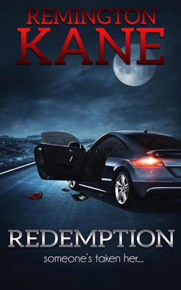 Redemption