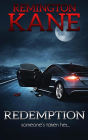 Redemption