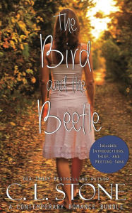 Title: The Academy - The Bird and the Beetle, Author: C. L. Stone