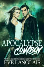 Apocalypse Cowboy