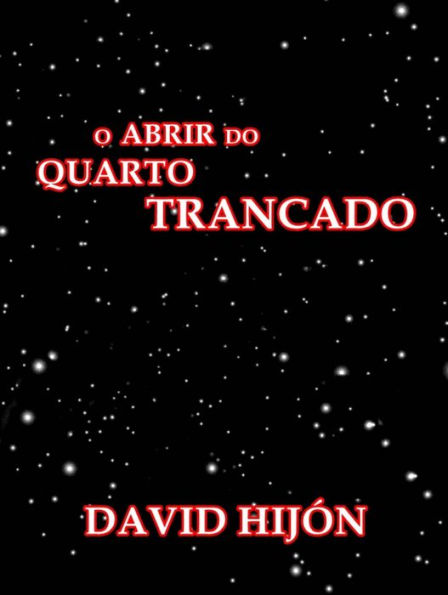 O ABRIR DO QUARTO TRANCADO: UM ESTUDO PSICANALÍTICO DA PERSONAGEM RUSTIN COHLE DE TRUE DETECTIVE