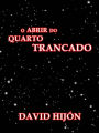 O ABRIR DO QUARTO TRANCADO: UM ESTUDO PSICANALÍTICO DA PERSONAGEM RUSTIN COHLE DE TRUE DETECTIVE