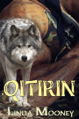 Qitirin