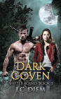 Dark Coven (Shifter Squad, #3)