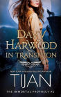 Davy Harwood in Transition (Davy Harwood Series, #2)