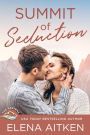 Summit of Seduction (The Springs, #8)