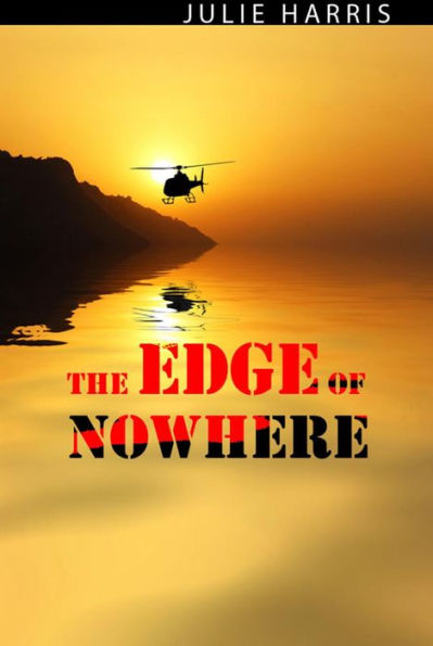 The Edge of Nowhere