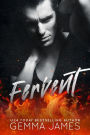 Fervent (Condemned, #3)