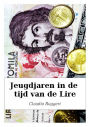 Jeugdjaren In De Tijd Van De Lire